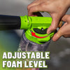 TORQ Foam Blaster 6 Pro - Foam Wash Gun