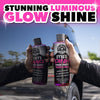 Chemical Guys Mr. Pink Foaming Car Wash Soap