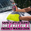 Chemical Guys Mr. Pink Foaming Car Wash Soap