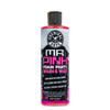 Chemical Guys Mr. Pink Foaming Car Wash Soap