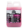Chemical Guys Mr. Pink Foaming Car Wash Soap