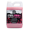 Chemical Guys Mr. Pink Foaming Car Wash Soap