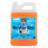 Microfiber Wash Cleaning Detergenth