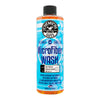 Microfiber Wash Cleaning Detergenth