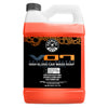 Chemical Guys Hybrid V07 Optical Select High Suds Car Wash Soap